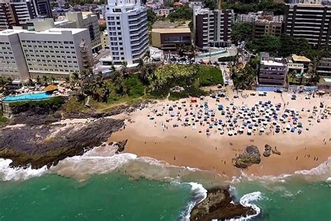 gay em salvador|Roteiro de Bares